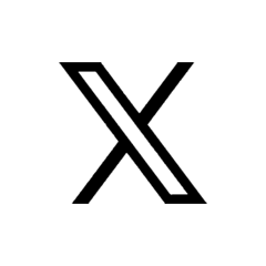 X Icon
